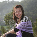 Hiep Han