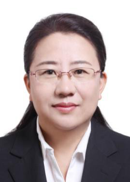 Yanqi Song