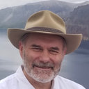 Matthias Ploechl
