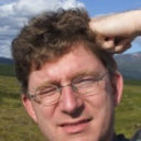 Thomas Holst