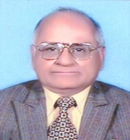 Pushpendra Guptav