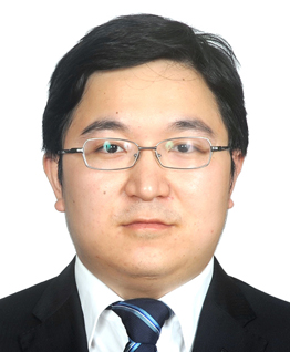 Kai Xu