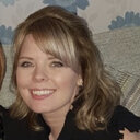 Laura Jenkins