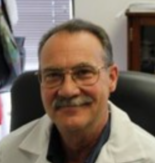 Merle G. Paule