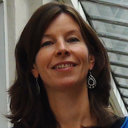 Simone van Dulmen