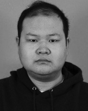 Zhicheng Meng