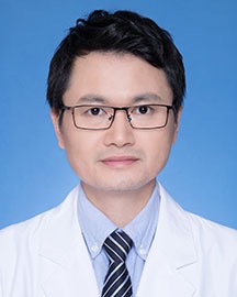 Wenqiang Jiang