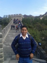 Vipan Guleria