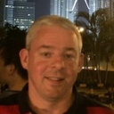 Damien Brady