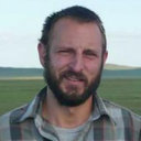 Thomas Saladyga