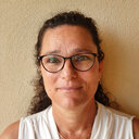Hadas Marciano