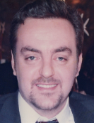 Spyros Sioutas