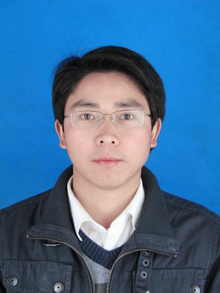 Junhui Pan