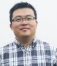 Chunqing Zhao