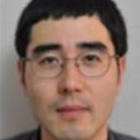 Jae-Sung Woo