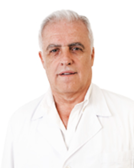 Federico Díaz-González