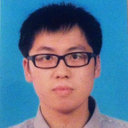 Xingyu Wang