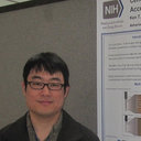 Ken T Wakabayashi