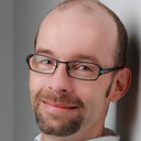 Stefan Opitz