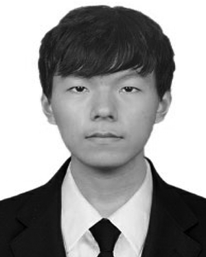 Yuanying Xu