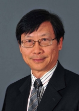 Ching Shung Chang
