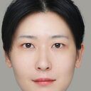 Fangfang Chang