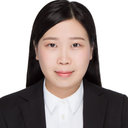 Junhui Shen