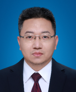 Rui Liang