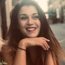 Sara Khalil