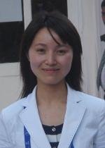 Yao Tingting