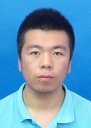 Shuoran Jiang