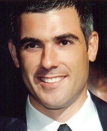 Eduardo Jacob-Lopes
