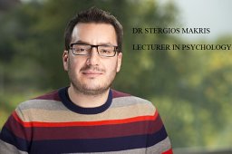 Makris Stergios