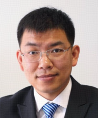 Xi Wu
