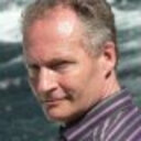 Christian Schonfeld
