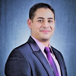 Ramadan Salim