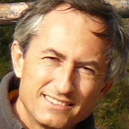 Alejandro Valero Noguiera