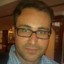 Jonathan Bonello