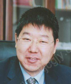 Yawei Zhou
