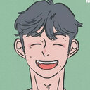Wenyi Yu
