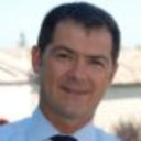 Attilio Mucelli