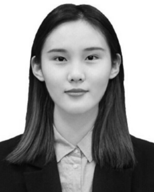 Xiaoqian Hu