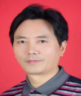 Haoxin Du