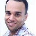 Marco Orrico