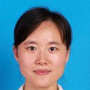 Ling Li
