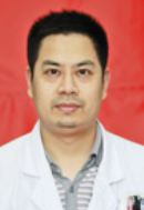 Pi Liu