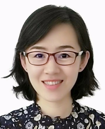 Linna Liu