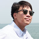 Cuong Nguyen Kim