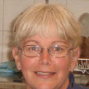 Lena Sahlin