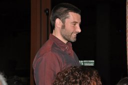 Michele Bellingeri